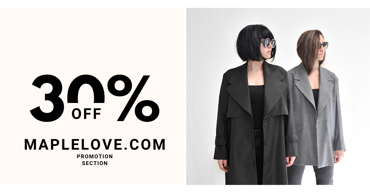 Promotion Image